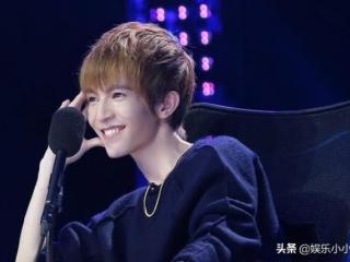 郭敬明为什么叫小四（郭敬明早就忘了自己叫小四了）