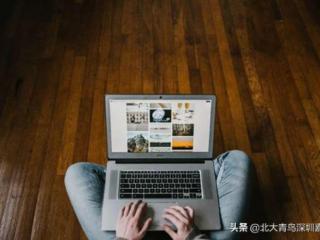 中学生励志故事（一个平凡初中生的励志奋斗故事）