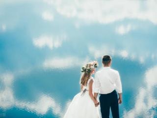 浪漫的情侣名字（古诗词中浪漫到骨子里的情侣网名）