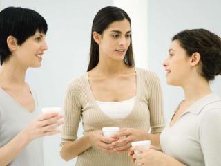 老婆二胎来一个免费（国家新增四项二胎福利）