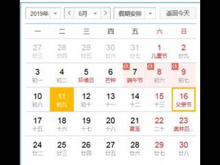 父亲节送什么花好（父亲节送什么鲜花好呢）