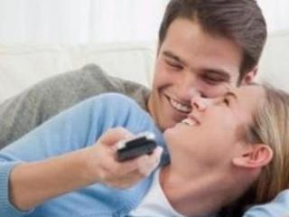 同房多久能测出来（同房后最快几天能测出怀孕）