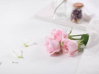 口是心非意思（男人也会口是心非的三件事）