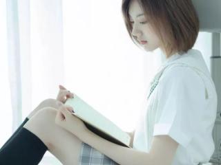 被对方拉黑怎么办（在不知情下被好友拉黑了）