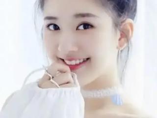 离婚率最高的城市（中国地区离婚率排行版）