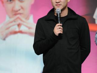 脸上长痣好吗（脸上的痣是好是坏你都了解吗）