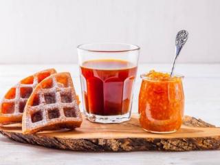 快手怎么给对象评论（超甜艾特对象秀恩爱的说说）