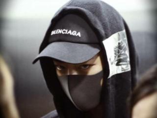 私生饭啥意思（饭圈最大的毒药——私生饭）