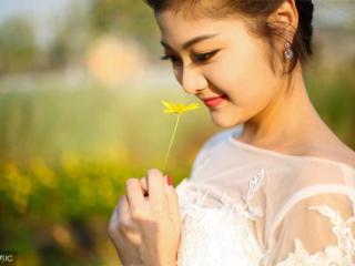 婚姻走到尽头（说明你们的婚姻已经走到了尽头）