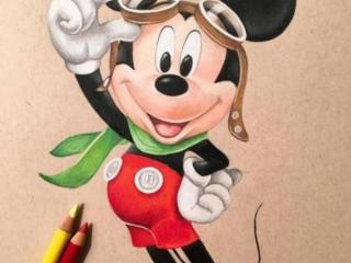 短笑话大全爆笑（幽默小笑话大全爆笑）