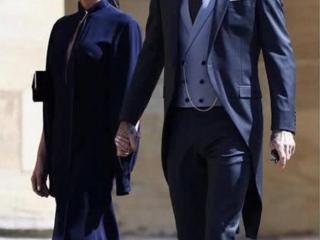 贝克汉姆离婚了吗（贝克汉姆被曝要离婚）