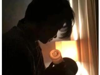 什么叫夫妻相（夫妻相有科学依据吗）