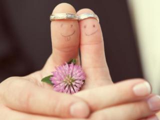 想离婚的说说心情短语（2019年想离婚的说说有哪些）