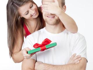 老公生日礼物送什么好，老公生日送什么礼物好