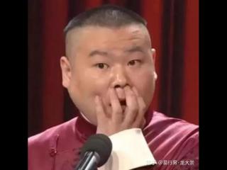 怎样让男人变硬（男人の硬度提升方案——深度干货）