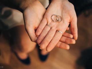 老公无性怎么办（面对无性婚姻怎么办）