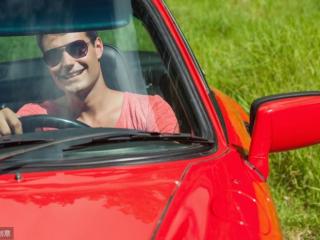 男人的虚荣心（男人有这三个虚荣心）