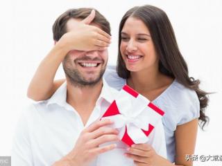 老公过生日送什么好，爱人过生日送什么礼物最好