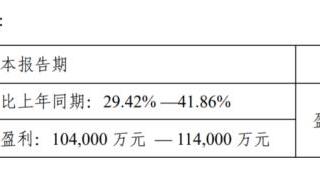 浙江影视娱乐频道（传浙江影视娱乐频道将关停）
