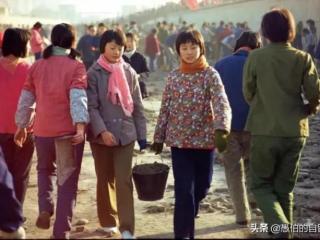 放荡的老师来我家（我去看望生病的老师）