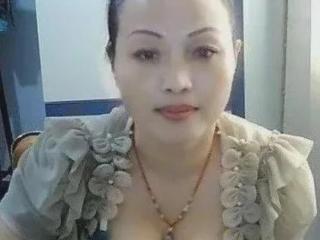 女局长的风流史（女局长5万买睡区领导）