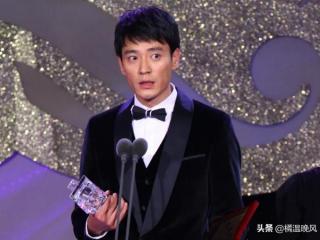 李光洁个人简介（渣男李光洁的风流岁月）