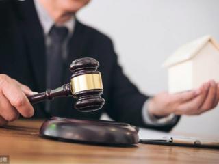 离婚起诉流程（提起离婚诉讼的流程是怎样的）