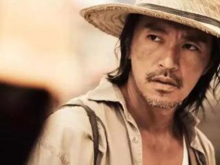 周星驰承认最爱罗慧娟（纵观周星驰四段情史）