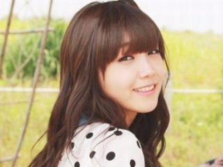 怎样让男人离不开你（想让一个男人离不开你）