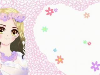 乐嘉色彩性格分析（性格色彩之绿色性格）