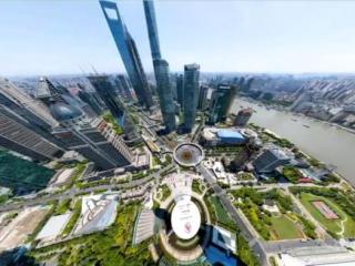 人的眼睛有多少像素（人眼睛或许只有几百万像素而已）