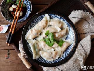 南方人过年吃什么（南方人过年真的不吃饺子）