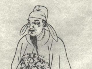 对朋友失望看透的诗句（写出多少朋友间的无奈心酸）