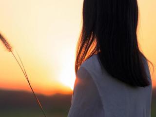 愿字开头的暖心句子（那些以愿字开头的唯美句子）