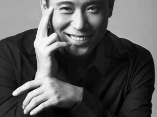 李乃文的老婆（46岁李乃文感情坎坷）