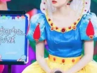 快乐无忧四叶草（梵克雅宝四叶草戒指如此普通）