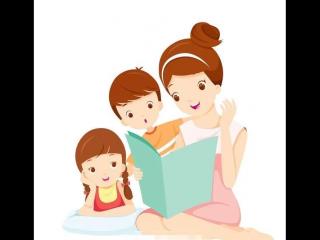 关于母亲的故事（这三位母亲的故事让人不淡定了）