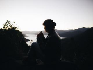 夫妻经常吵架怎么办（夫妻俩经常吵架拌嘴没幸福感）