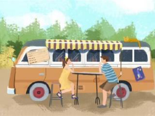 老公出轨了妻子的聪明做法（最聪明的女人往往会这么做）