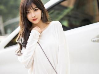 见男友的朋友注意事项（见男友的小TIPS）