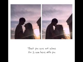 浪漫情侣网名（那些情侣网名中藏不住的浪漫）