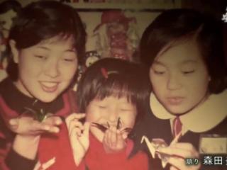 安乐死是怎么个死法（重病女子赴瑞士安乐死过程公开）