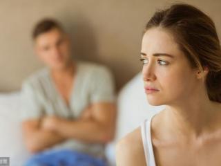 离婚财产怎么分配（应该如何分配离婚财产呢）