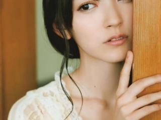 漂亮的女房东（漂亮的女房东说给我免租）