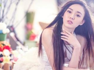 江铠同和陈翔（江铠同否认介入陈翔恋情）