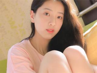 冷场重启聊天（怎么重启话题让聊天继续聊下去）