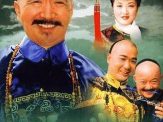 李保田个人资料（74岁国家一级演员李保田）