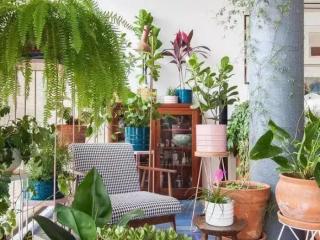 纸老虎比喻什么人（比喻人的三字短语你知道多少）