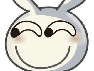 校园幽默笑话大全爆笑（笑到抽筋的校园幽默笑话段子）