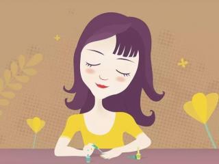 失恋了很痛苦怎么办（失恋后最痛苦绝望的那段日子）